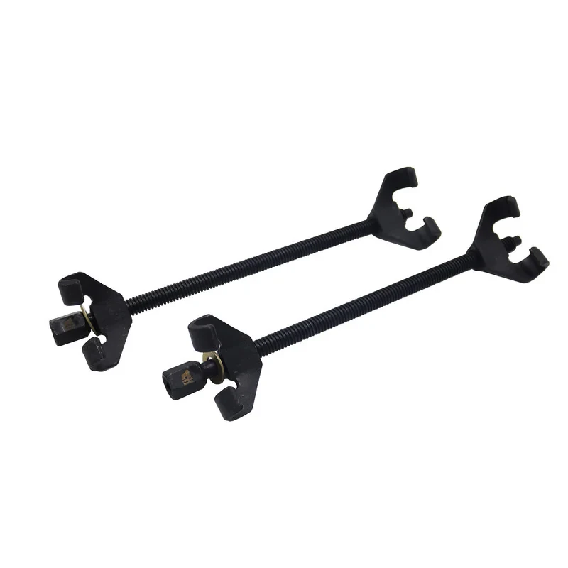 فنر جمع کن مدل گوریلا کد YP-SAVARI-370MM مجموعه 2 عددی