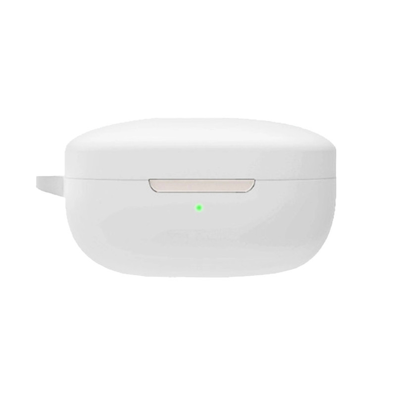 کاور مدل T13 مناسب برای کیس هدفون بی سیم کیو سی وای T13