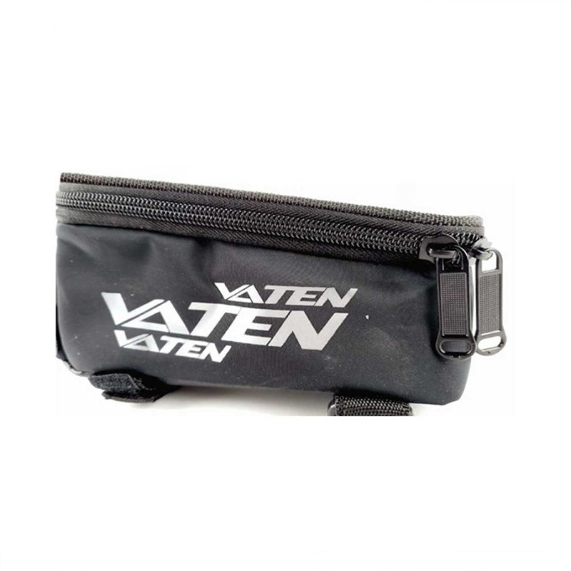کیف کرپی دوچرخه واتن مدل VTN-1810