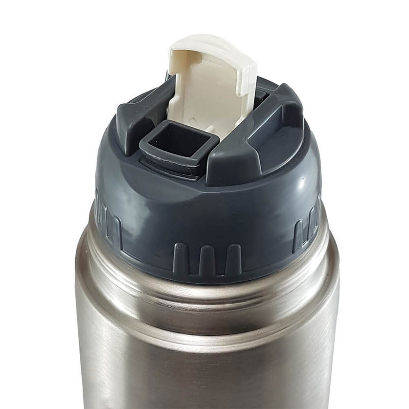 فلاسک پرنس هوم مدل PH-1891 گنجایش 0.5 لیتر