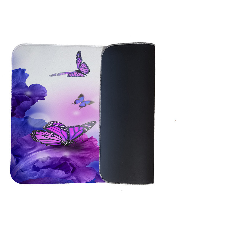 رطوبت گیر کنار سینک کد 5993