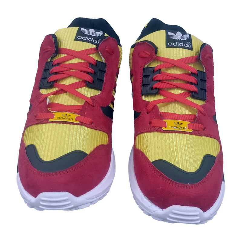 کفش روزمره مردانه مدل zx8000