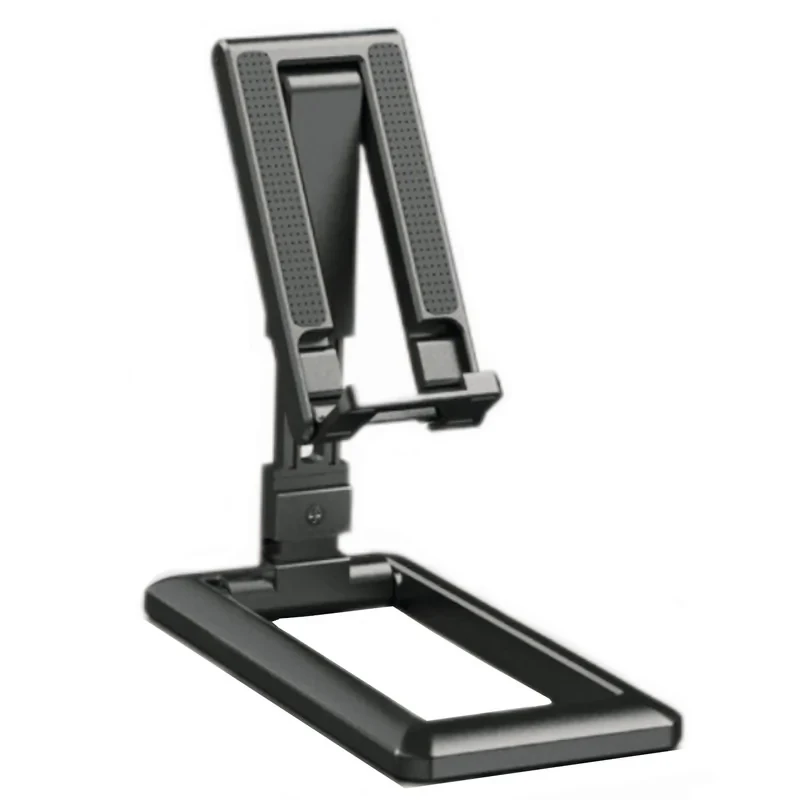 نگهدارنده گوشی موبایل مدل 95567 table