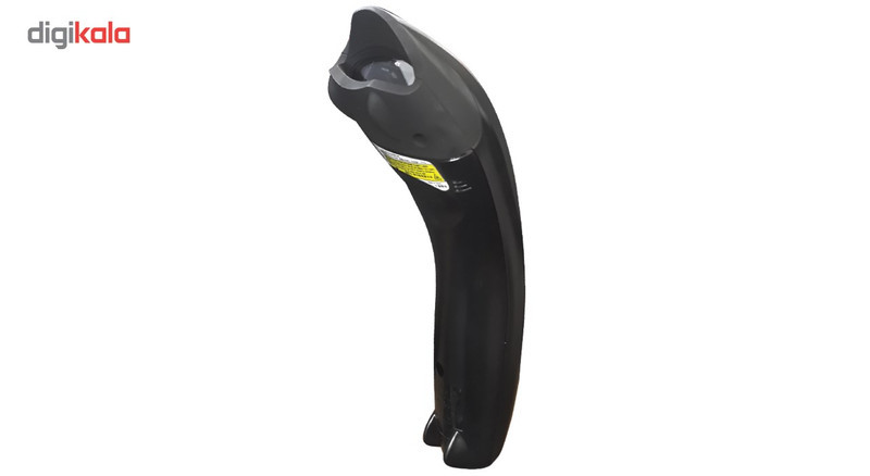 بارکدخوان هانیول مدل Voyager 1400g1D