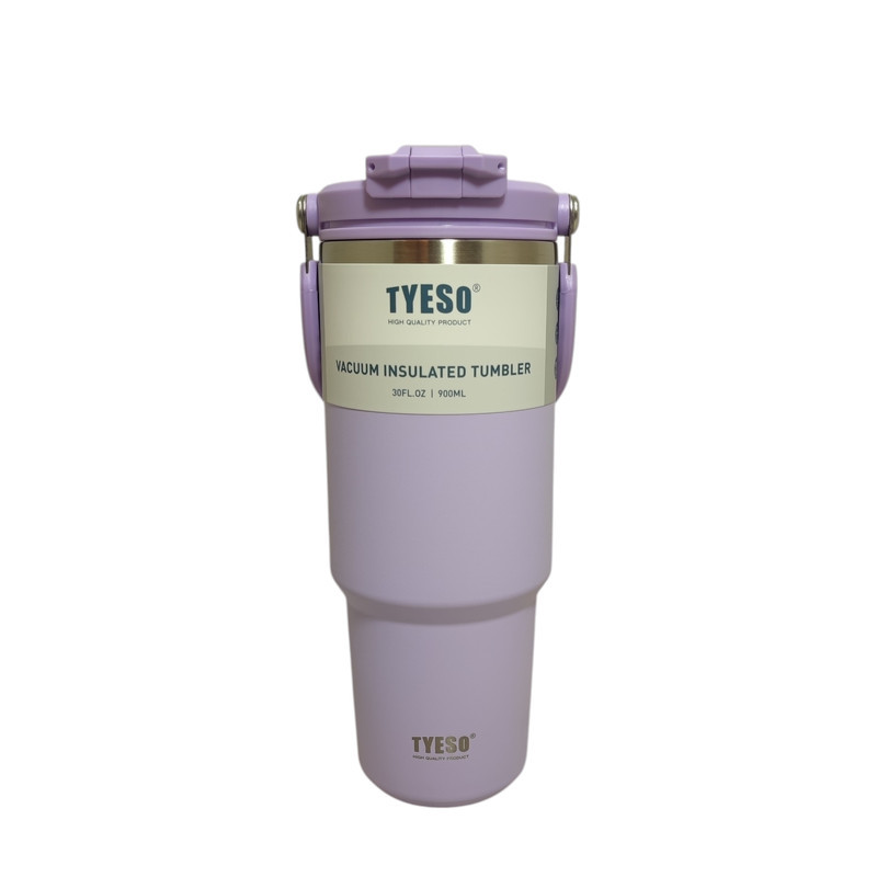تراول ماگ تایسو مدل TS-8815A گنجایش 0.9 لیتر