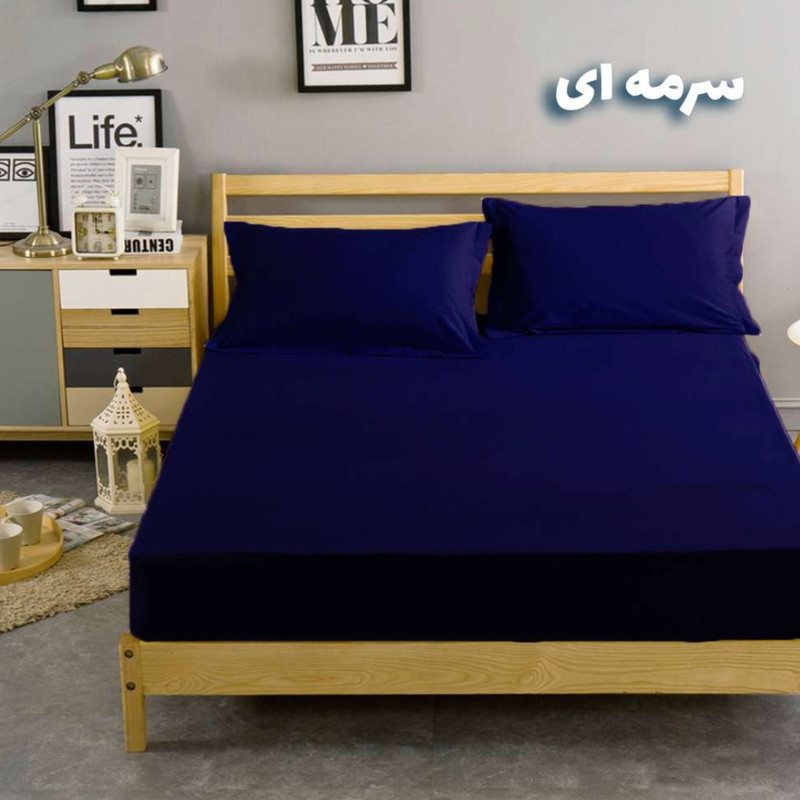 روتختی مدل میکرو دونفره سایز 200*160