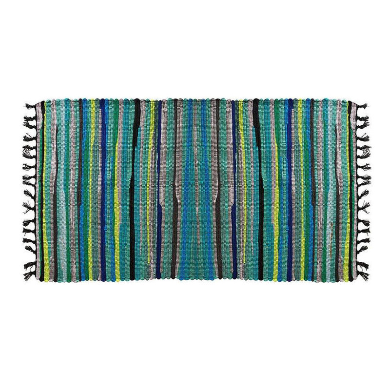 پادری کد knp-k سایز 90×60 سانتی متر