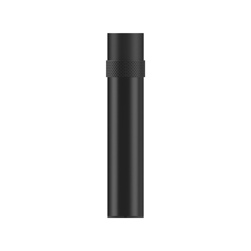 هارد اکسترنال سیلیکون پاور مدل A85B ظرفیت یک ترابایت دارای رابط USB Type-A 3.2