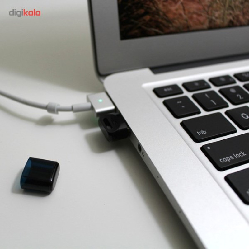 فلش مموری USB 3.0 سیلیکون پاور مدل Jewel J06 ظرفیت 32 گیگابایت