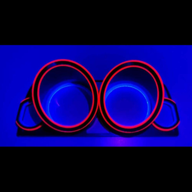 قاب کیلومتر مدل no مدل 02 مناسب برای پراید