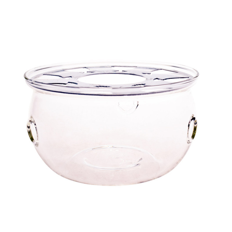 وارمر قوری مدل TEAPOT کد 5694