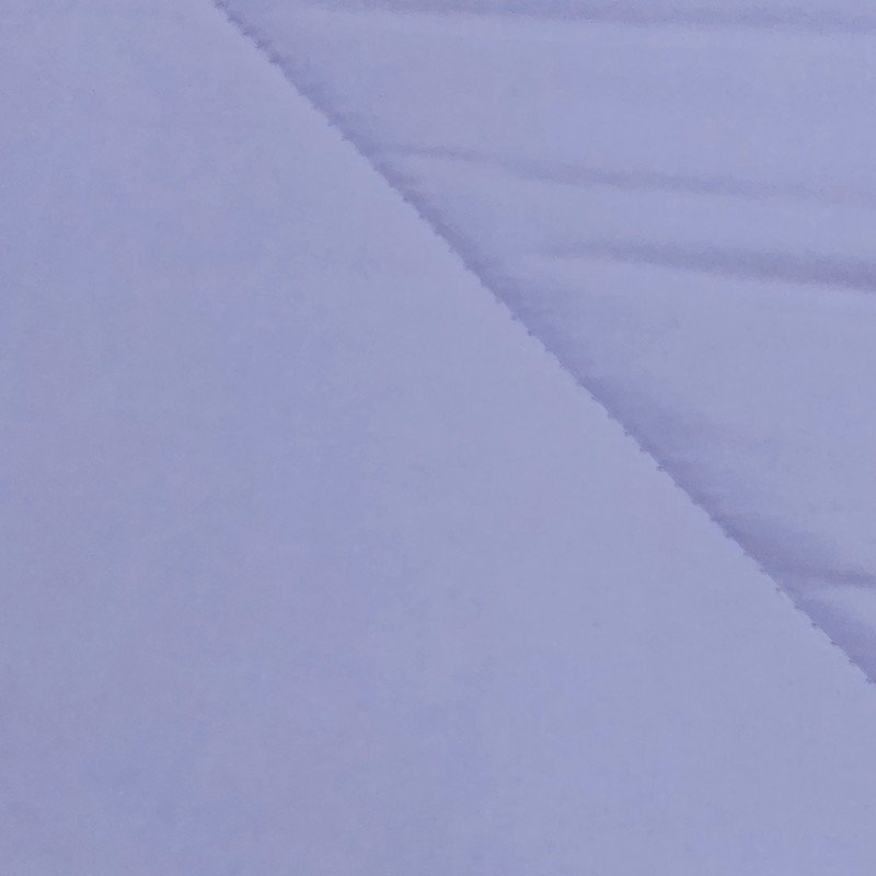 لحاف ژوانی کد 90 یکنفره سایز 220x160 سانتی متر