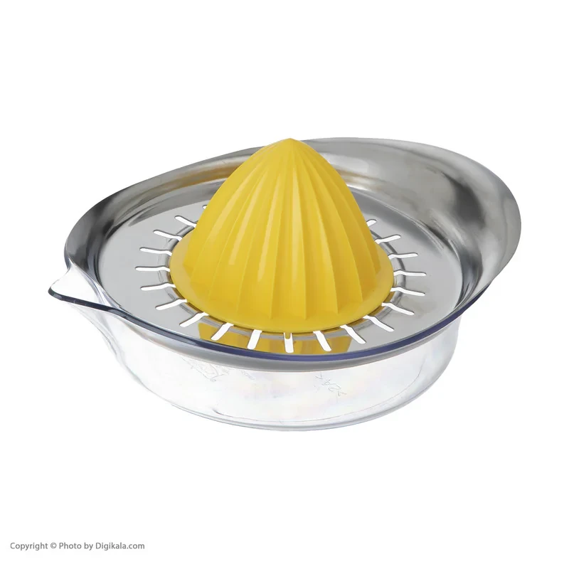 آب مرکبات گیری دستی ایکیا کد H00152164