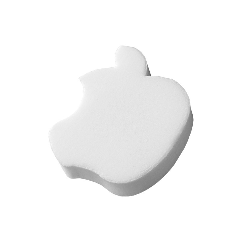 ضربه گیر کد APPLE-1 بسته 6 عددی