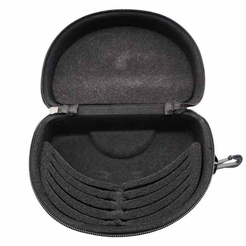 عینک دوچرخه سواری اوکلی مدل pTu765