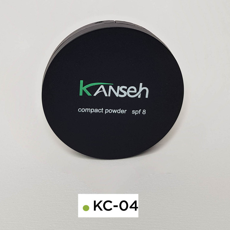 پنکیک کانسه شماره KC-04