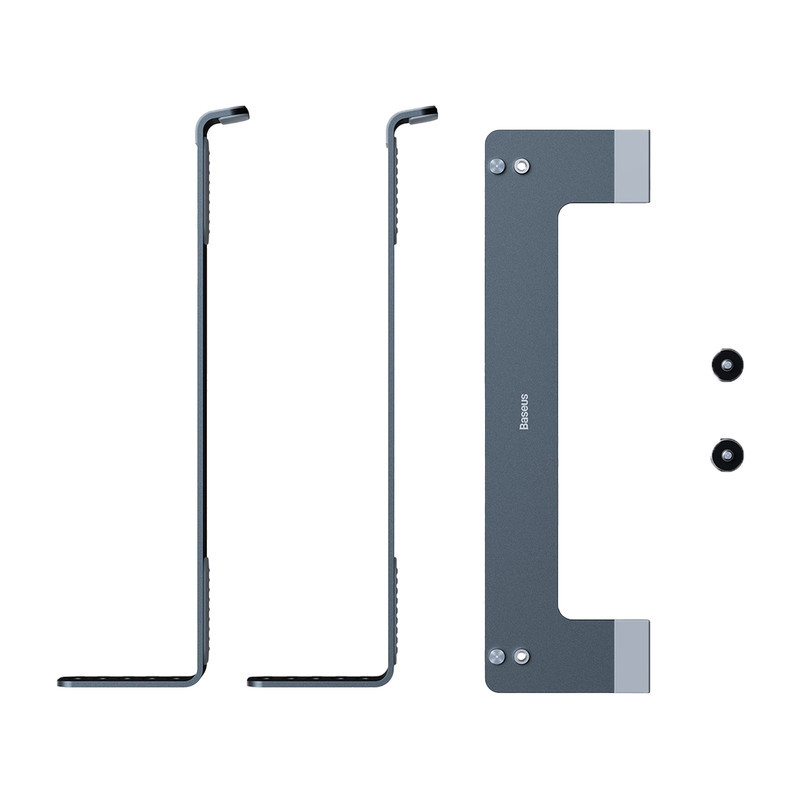 پایه نگهدارنده لپ تاپ بیسوس مدل BS-HN005