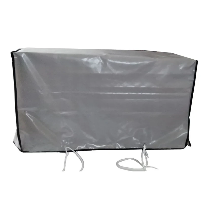 کاور کمپرسور کولر گازی آرین کاور مدل 55×35×87 کد G1