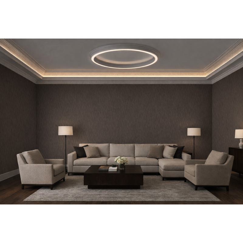 کاغذ دیواری مدل 445 ایفل