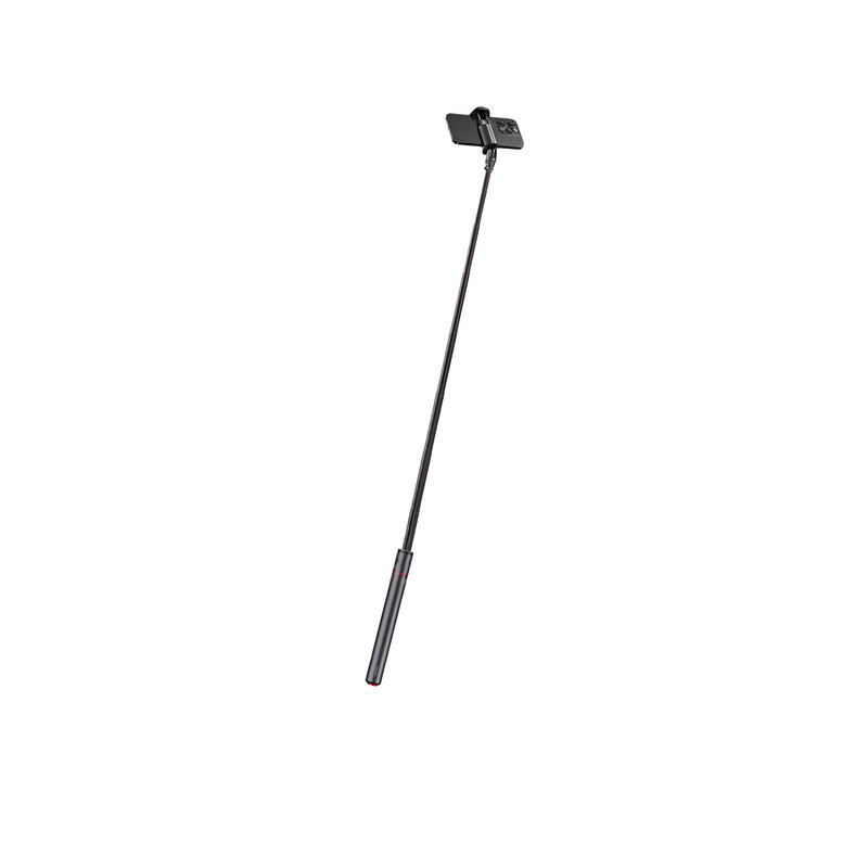 پایه مونوپاد فوتوپرو مدل TL-803