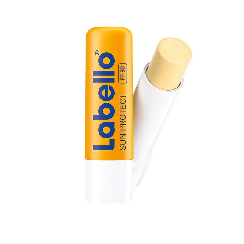 بالم لب لابلو مدل Sun Protect SPF30