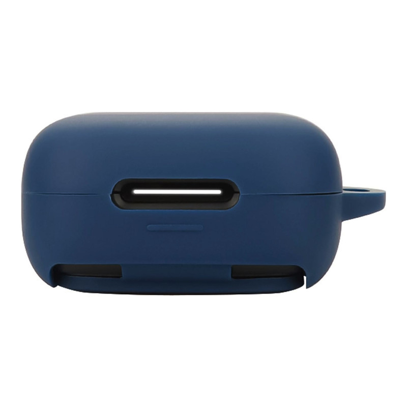 کاور هاپلایت مدل Silicone HL مناسب برای کیس هدفون بیسیم انکر Soundcore P30i