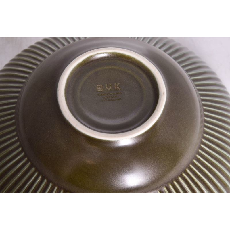 ظرف سرو بی.وی.کی طرح OLIVE کد 455228