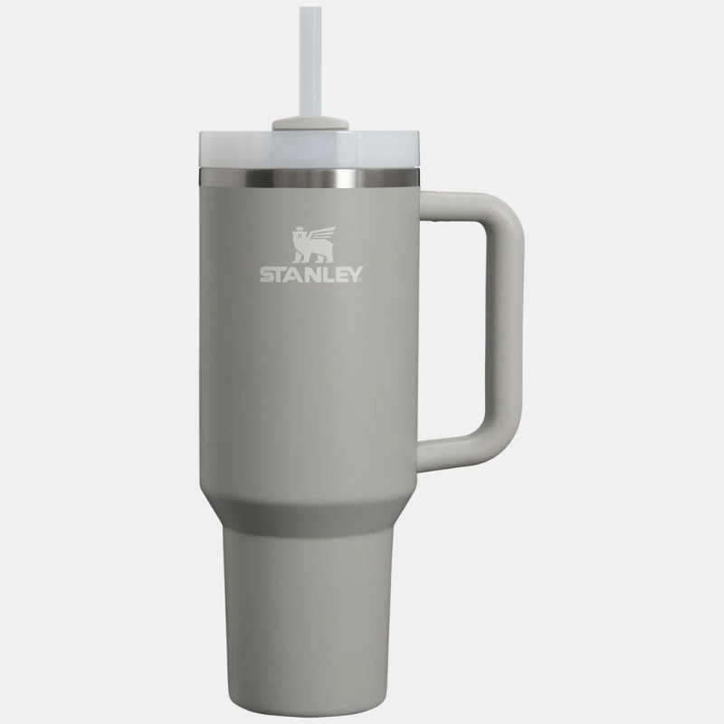 ماگ سفری  مدل QUENCHER H2O TUMBLER گنحایش 1.18 لیتر