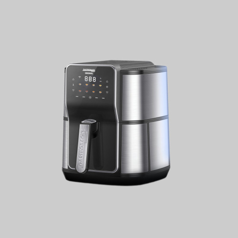 سرخ‌کن 9 لیتر گاستروبک مدل AF2350G