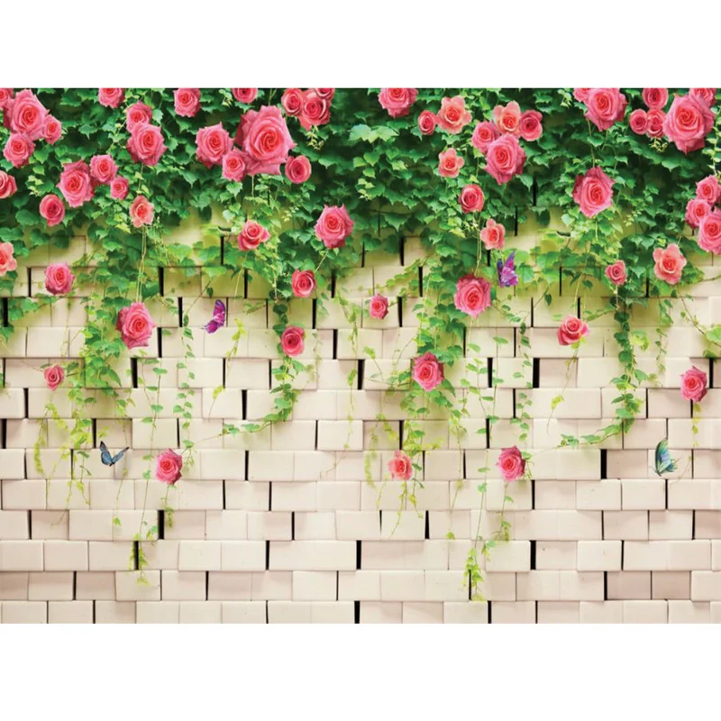 پوستر سه بعدی ژیوار کد NA-6265