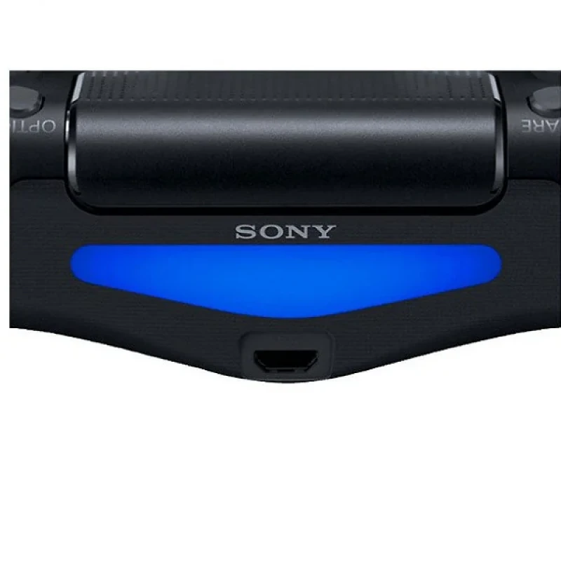 دسته بازی پلی استیشن ۴ مدل DUAL SHOCK 2021