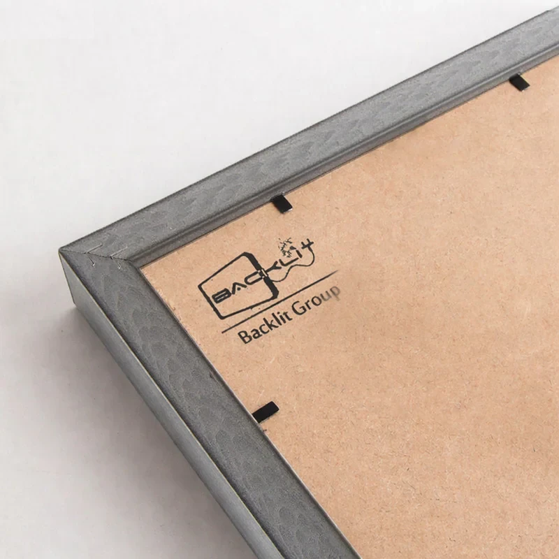 قاب عکس بکلیت مدل S-po215T سایز 40x60 سانتی متر