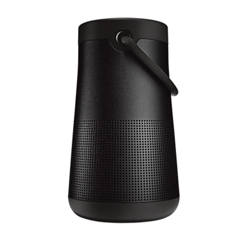 اسپیکر بلوتوثی قابل حمل بوز مدل Revolve Plus II