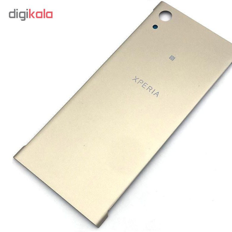 درب پشت گوشی مدل G32 مناسب برای گوشی موبایل سونی Xperia XA1