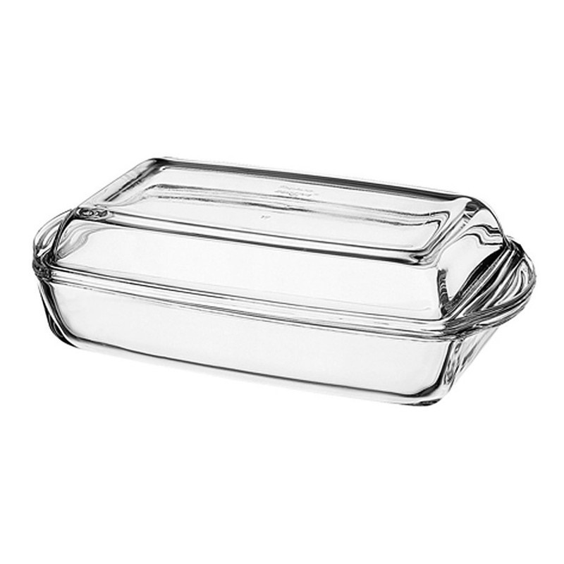 ظرف پخت بورجم مدل Ovenware کد 91059