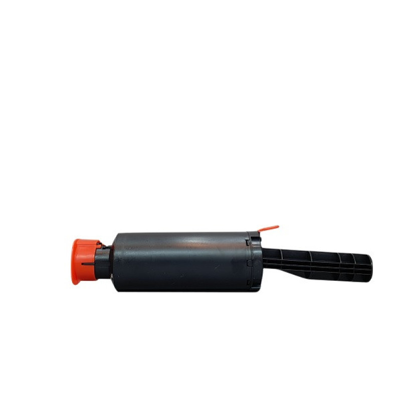 تونر مشکی مدل 103A W1103A