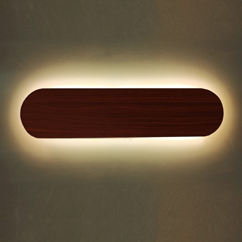چراغ دیواری مدل BL53E