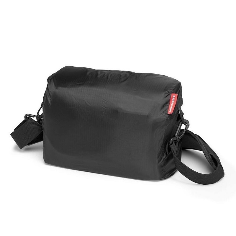 کیف دوربین منفروتو مدل ‏Advanced Shoulder bag M III کد MB MA3-SB-M