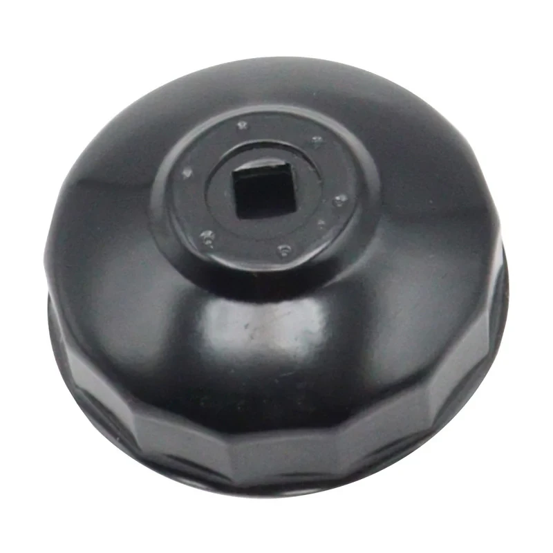آچار فیلتر روغن مدل کاسه ای کد YPTP-1476F