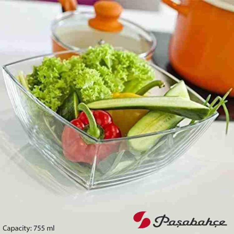 کاسه پاشاباغچه مدل توکیو کد 53076