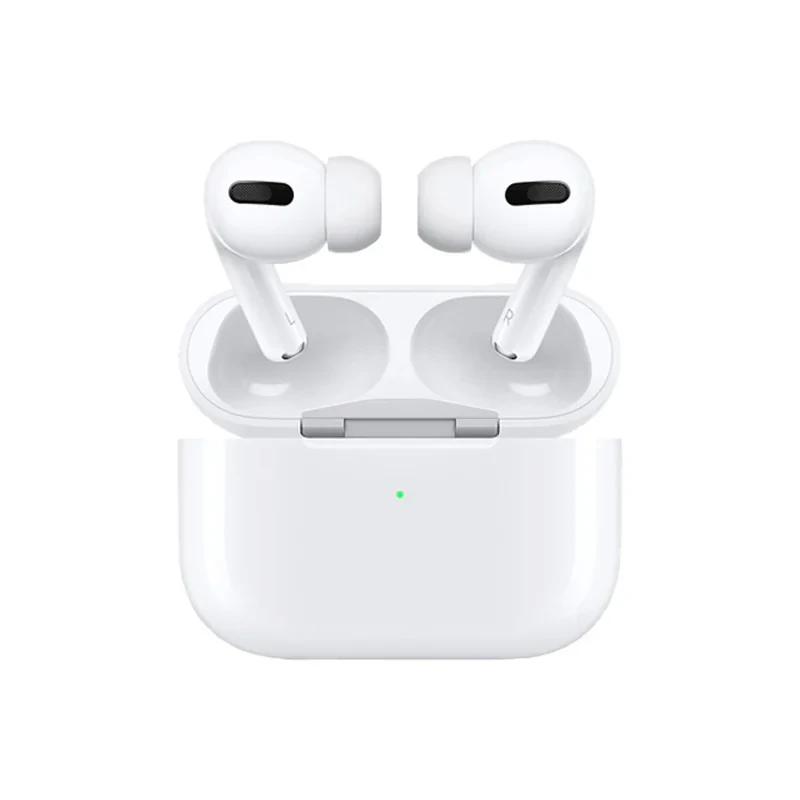 هدفون بلوتوثی مدل Airpods A3000