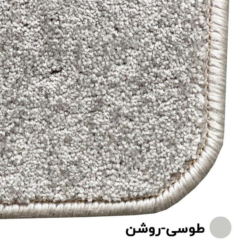 پادری پالاز مدل کات بی سایز 80x50 سانتی‌متر مناسب برای فضای داخلی بسته 2 عددی