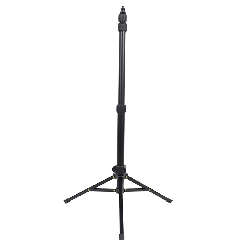 پایه نگهدارنده گوشی موبایل جی ماری مدل MT-42