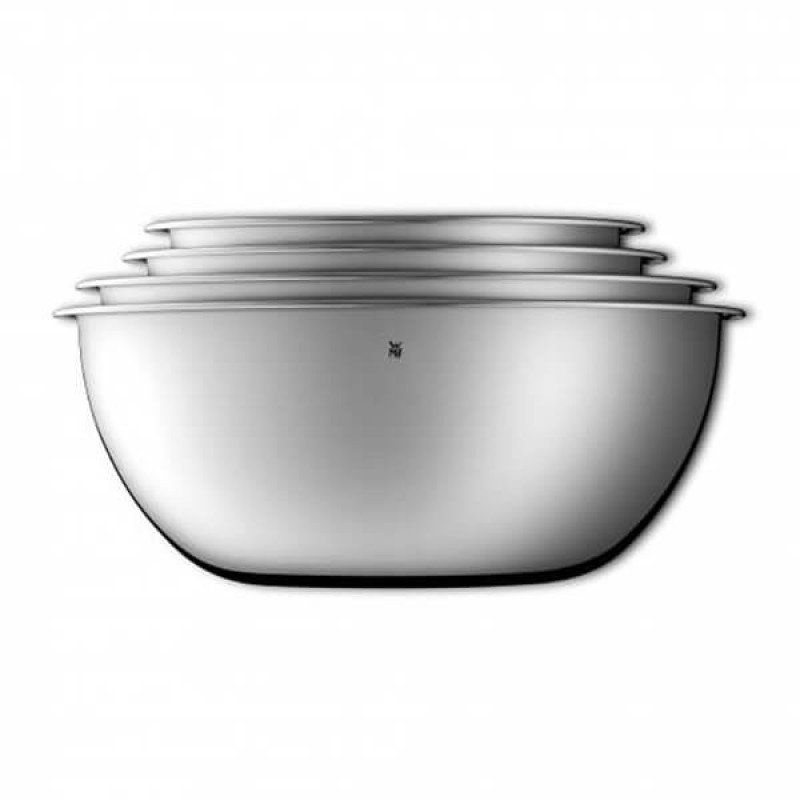 کاسه دبلیو ام اف مدل gourmet مجموعه 4 عددی