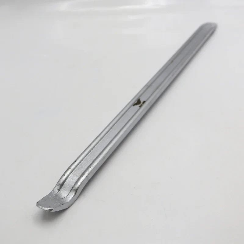 تایلیور مدل بت کد YPN-50CM