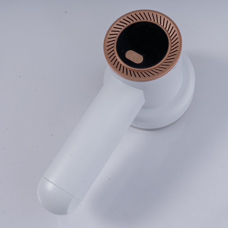 پرزگیر برقی لباس کرونیر مدل CR-213