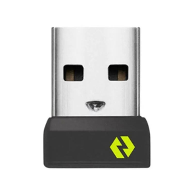 دانگل بلوتوث لاجیتک مدل Bolt USB Receiver