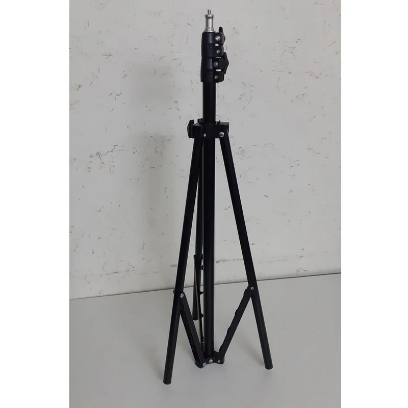 رینگ لایت مدل RFX-260