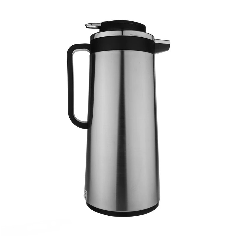 فلاسک مدل UN-1808 گنجایش 1.9 لیتر