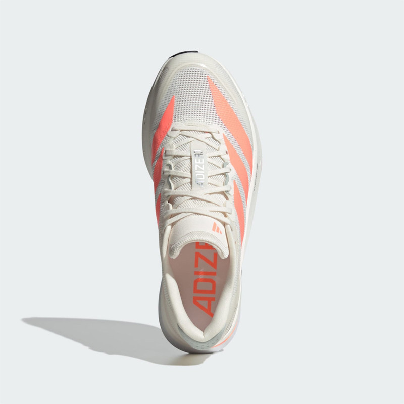 کفش رانینگ مردانه آدیداس مدل Adizero Boston 13  JP9252